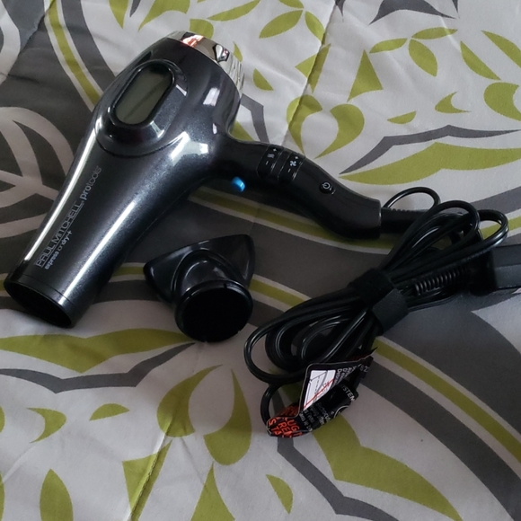 Paul Mitchell protools - Picture 2 of 5